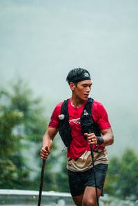 BIB: 
                            <button type="button" onclick="openModal(26245031)" class="btn btn-primary btn-sm float-right btn-popup" data-toggle="modal" data-target=".modal-high-quality">
                        <i class="fas fa-shopping-cart"></i> Add to Cart
                    </button>
                                            <button type="button" onclick="isThisMe(26245031, true)" class="btn btn-success btn-sm float-right btn-popup btn-isme hidden" data-toggle="tooltip" data-placement="bottom" title="นี่คือรูปของคุณใช่ไหม คลิกที่นี่เพื่อเอาเข้าอัลบั้ม">
                        <i class="fas fa-plus"></i> Add to album
                    </button>
                    <button type="button" onclick="isThisMe(26245031, false)" class="btn btn-warning btn-sm float-right btn-popup btn-isnotme hidden">
                        <i class="fas fa-ban"></i> Remove from album
                    </button>